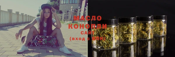дживик Абаза