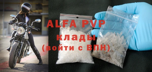 дживик Абаза