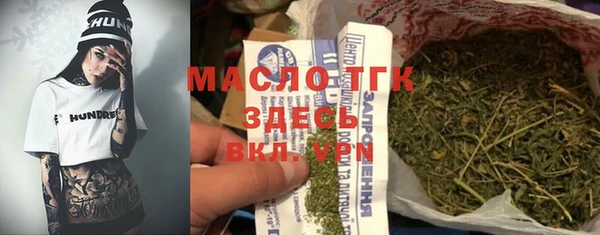 дживик Абаза
