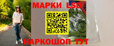 первитин Пугачёв