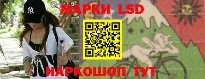 первитин Пугачёв