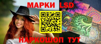 первитин Пугачёв
