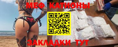 jwh Пушкино